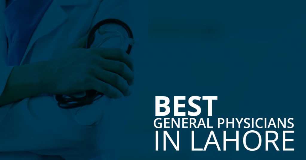 general-physician