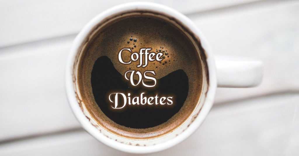 type-2-diabetes-coffee-said-to-reduce-the-mortality-rate-marham