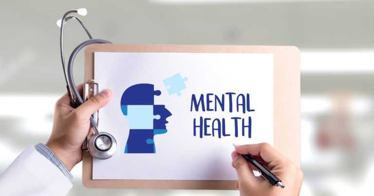 10-major-causes-of-psychological-problems-in-pakistan-marham