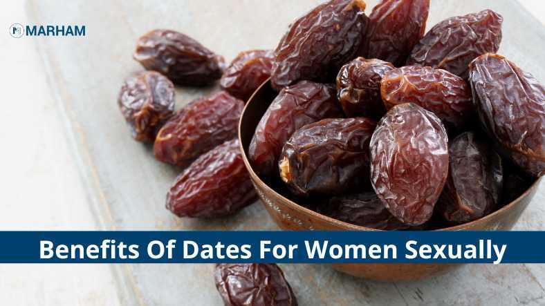 What Are Dates?