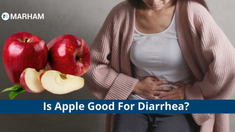 is-apple-good-for-diarrhea-how-to-stop-diarrhea-marham