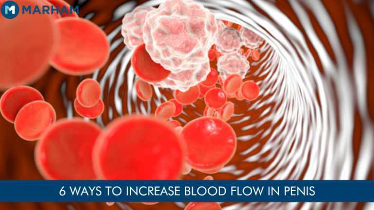 how-to-increase-blood-flow-to-pennis-naturally-marham