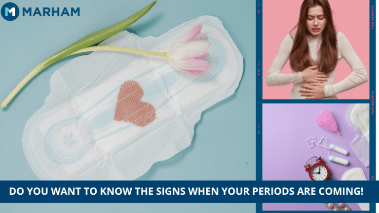 11-signs-your-period-is-coming-tomorrow-how-you-know-it-s-coming-marham