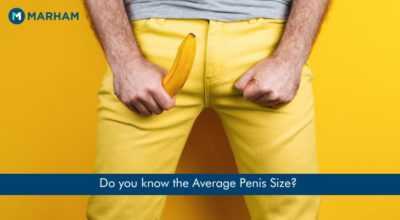 What Is The Average Penis Size International Penis Sizes Erection Size Marham