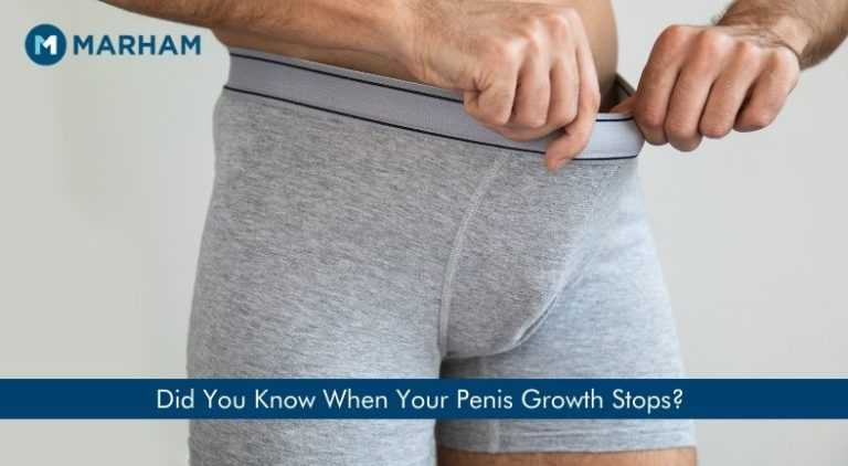 when-does-the-penis-stop-growing-age-ranges-and-factors-marham