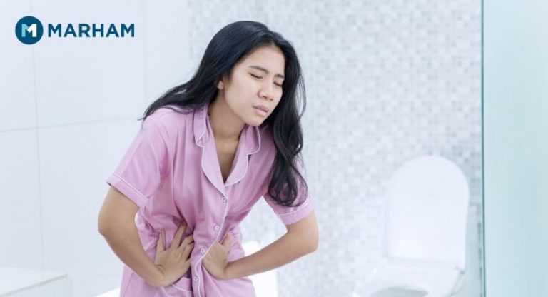 home-remedies-to-remove-gas-from-stomach-instantly-marham