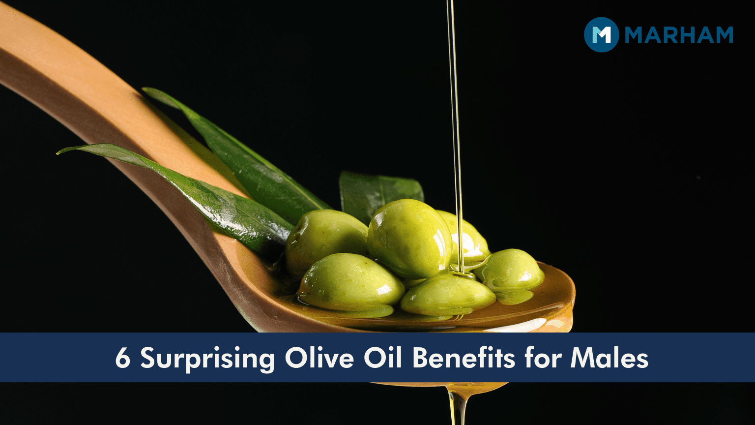 Olive Oil for Weight Loss: How You Can Reap the Benefits