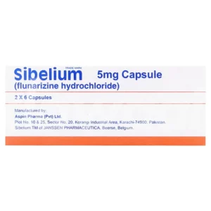 Sibelium