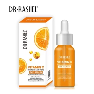 Dr Rashel Vitamin C Serum