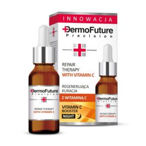 Dermofuture Vitamin C Serum