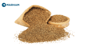 Ajwain in Pregnancy 