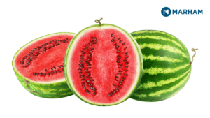 Watermelons