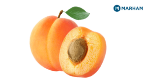 Apricot