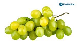 Grapes