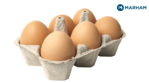 Eggs