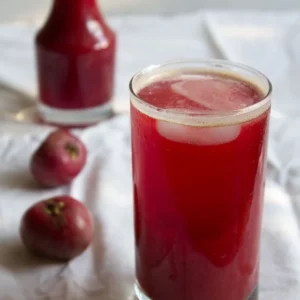 Kokum juice